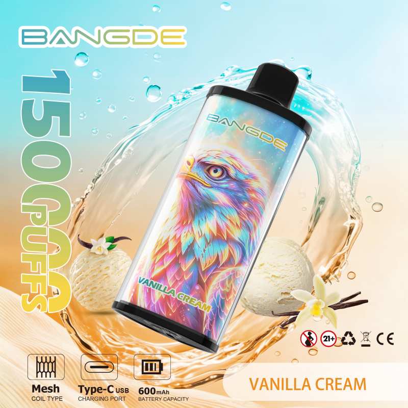 BANGDE 150000 11 BANGDE 150000 11
