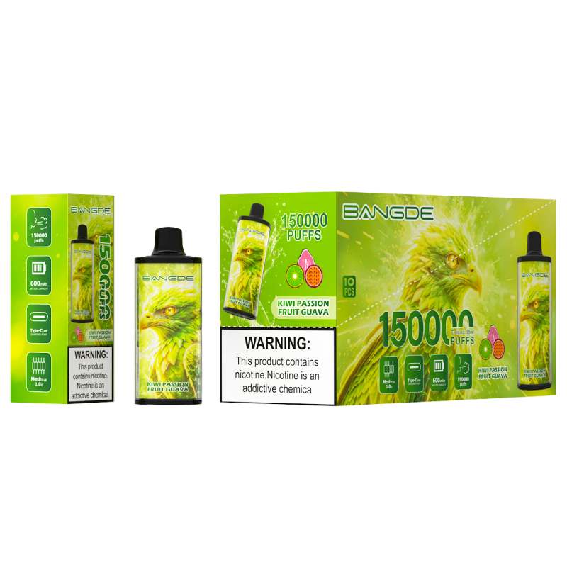 BANGDE 150000 16 BANGDE 150000 16