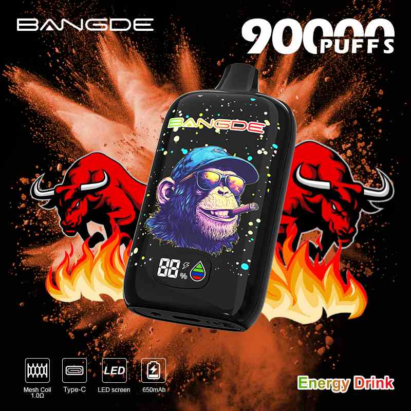 BANG DE 90000 16 BANG DE 90000 16