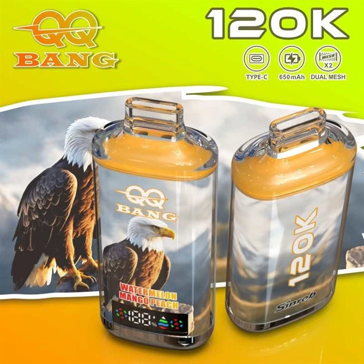 QQ BANG 120000 price QQ BANG 120000 price