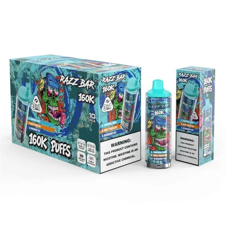 Razz Bar 160K high quality Razz Bar 160K high quality