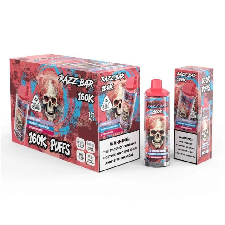 Razz Bar 160K suppliers Razz Bar 160K suppliers