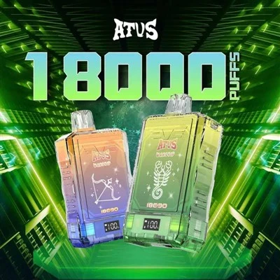 ATV SAVAŞ GEMİSİ 18000