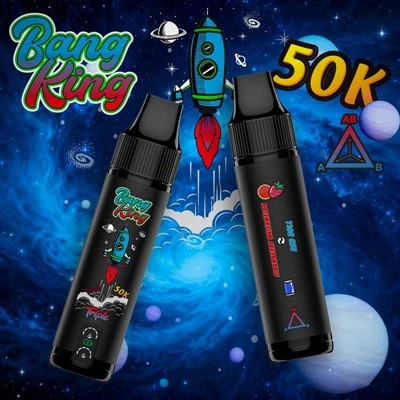 BANG Üçlü 50000
