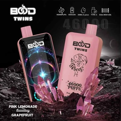 BOOD   İKIZLER   46000