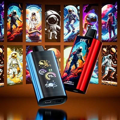 EPEAP25000