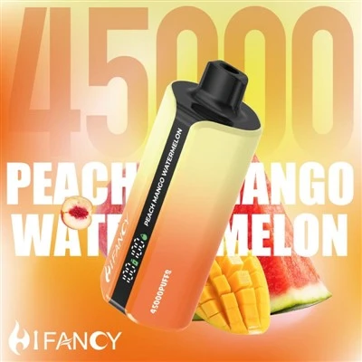 Hifancy Dream 45000 Pufs