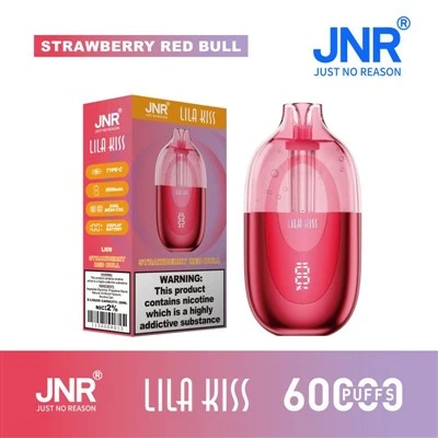 JNR Lira Öpücük 60000