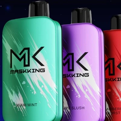 EXTRE 100K PUF'LARIN MASKELENMESİ