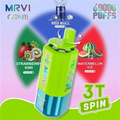 MRVI Kürek 60000
