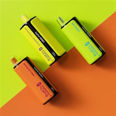 MYDE 41 120K