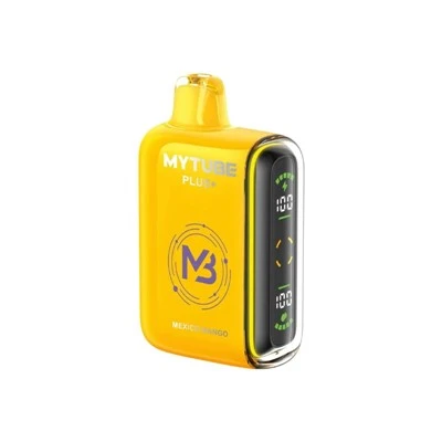 Mytube artı + 15000