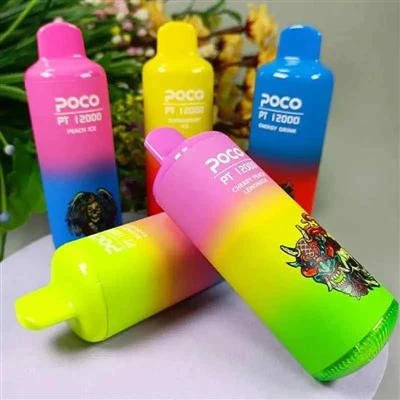 POCO PT18000