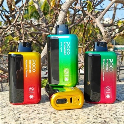 POCO KARDAN ADAM 70000 PUF