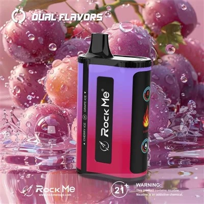 Rockme ikizleri 30000 30 k