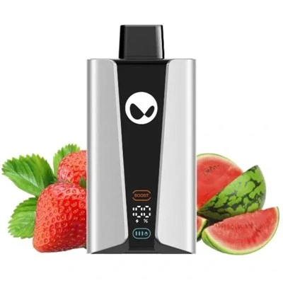 WAKASOPRO 28000