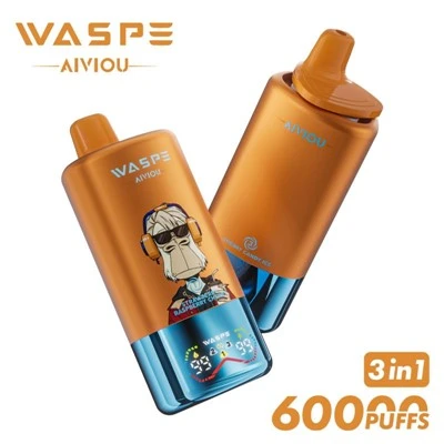 Waspe 60000 3 1