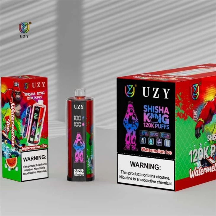 UZY SHISHA HOOKAH 120K suppliers UZY SHISHA HOOKAH 120K suppliers