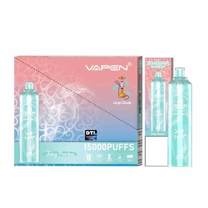 VAPEN SHISHA HOOKAH 15K suppliers VAPEN SHISHA HOOKAH 15K suppliers