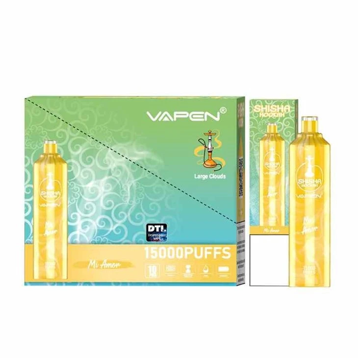 VAPEN SHISHA HOOKAH 15K price VAPEN SHISHA HOOKAH 15K price